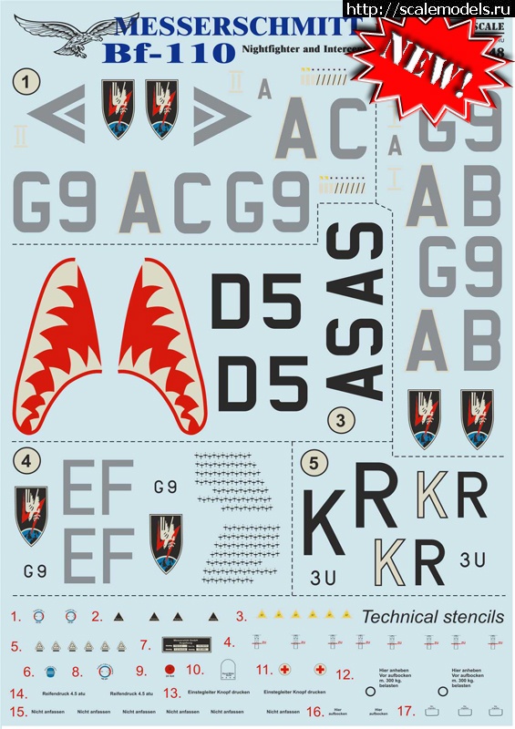 1474031639_PSL48105_2.jpg :   Print Scale 1/72  1/48      