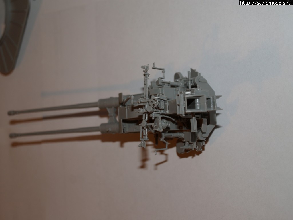 1474094655_P9170082.jpg : http://scalemodels.ru/modules/forum/viewtopic.php?t=65309&am/  -57-2, ,  1:35  