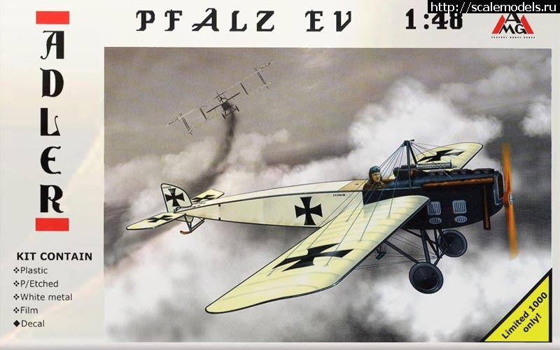 1474221484_AMG_A48204.jpg : Pfalz E.V AMG Adler 1/48   