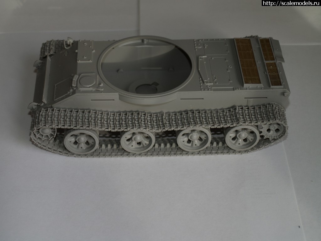 1474471759_P9190102.jpg : http://scalemodels.ru/modules/forum/viewtopic.php?t=65309&am/  -57-2, ,  1:35  