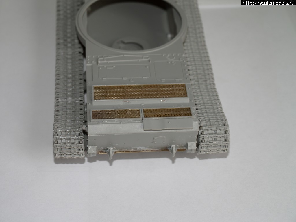 1474471775_P9190106.jpg : http://scalemodels.ru/modules/forum/viewtopic.php?t=65309&am/  -57-2, ,  1:35  