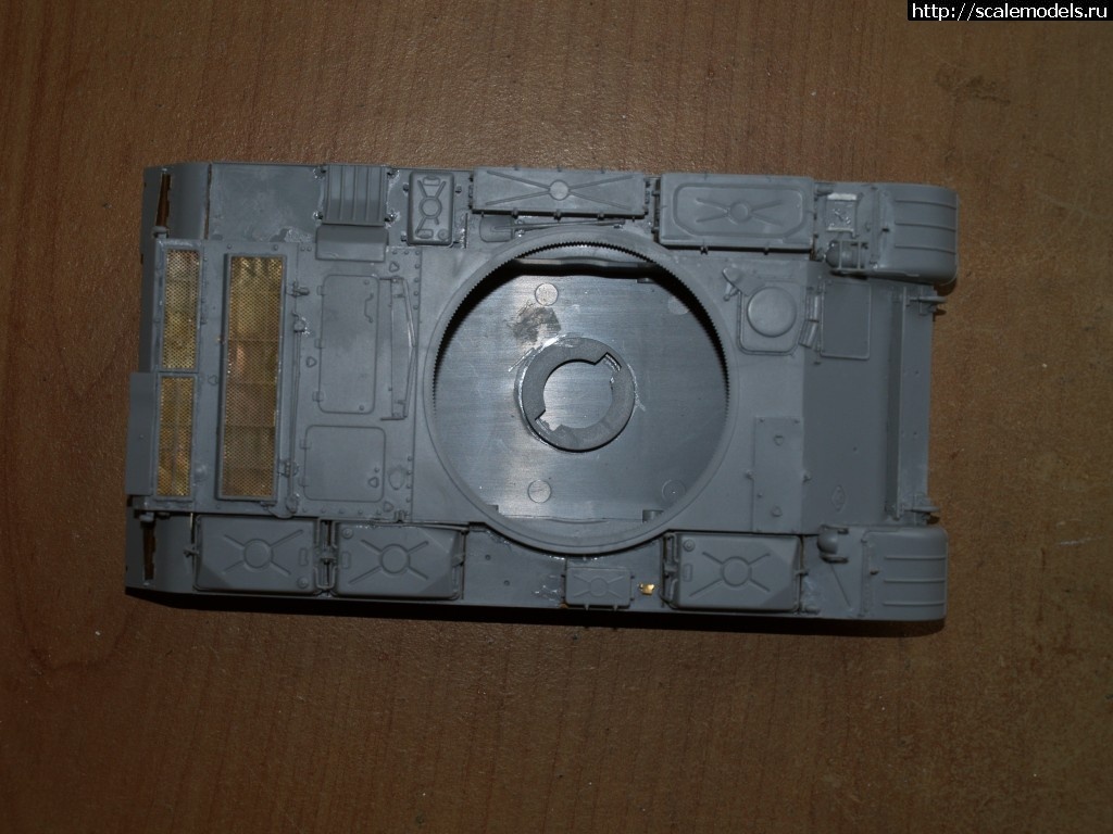 1474476549_P9210130.jpg : http://scalemodels.ru/modules/forum/viewtopic.php?t=65309&am/  -57-2, ,  1:35  