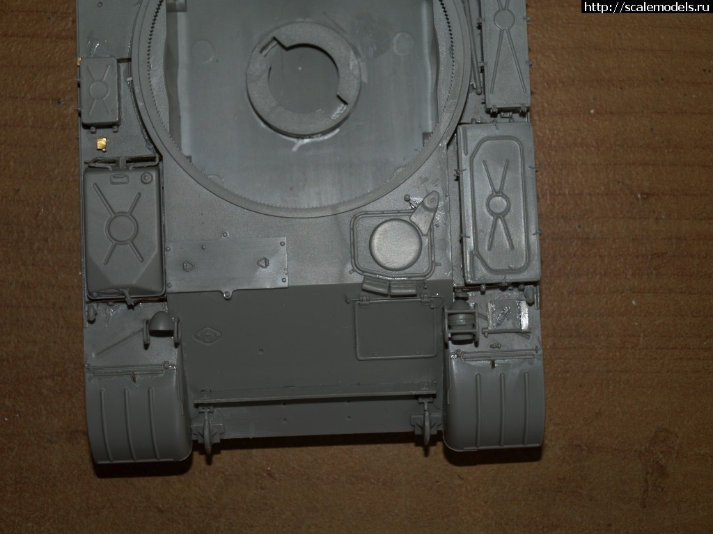 1474476552_P9210132.jpg : http://scalemodels.ru/modules/forum/viewtopic.php?t=65309&am/  -57-2, ,  1:35  