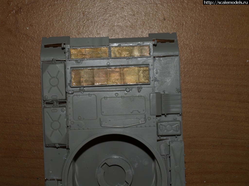 1474476554_P9210133.jpg : http://scalemodels.ru/modules/forum/viewtopic.php?t=65309&am/  -57-2, ,  1:35  