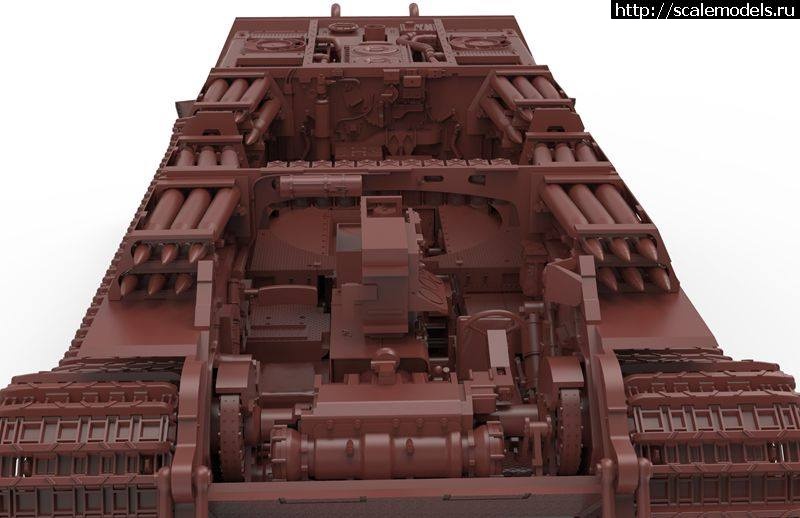 1474536365_image.jpeg : MENG 1/35 German Heavy Tank Sd.Kfz.182 King Tiger (Henschel Turret)  