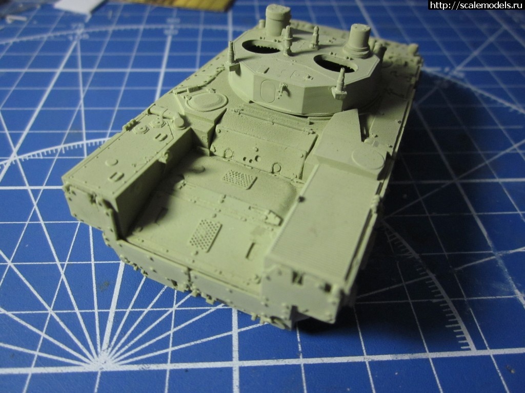 1474553529_IMG_4356.jpg : Re: http://scalemodels.ru/modules/forum/viewtopic.php?t=6606/   1/72 -4(#10634) -   