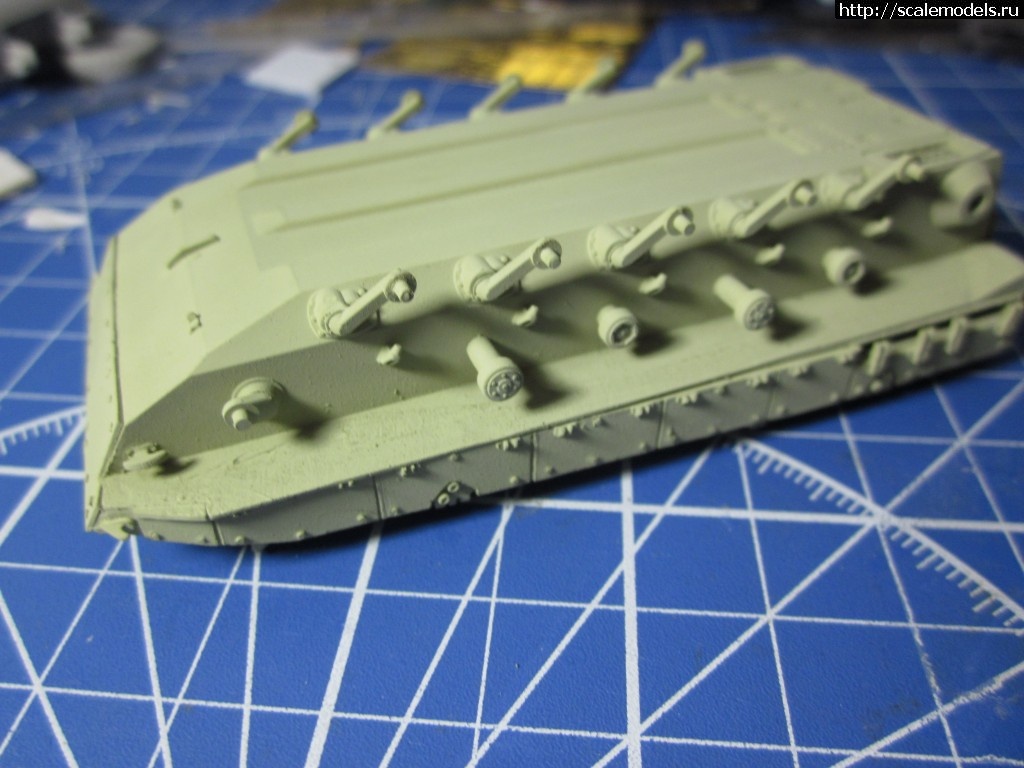 1474554154_IMG_4359.jpg : Re: http://scalemodels.ru/modules/forum/viewtopic.php?t=6606/   1/72 -4(#10634) -   