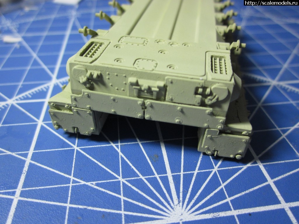 1474554159_IMG_4360.jpg : Re: http://scalemodels.ru/modules/forum/viewtopic.php?t=6606/   1/72 -4(#10634) -   