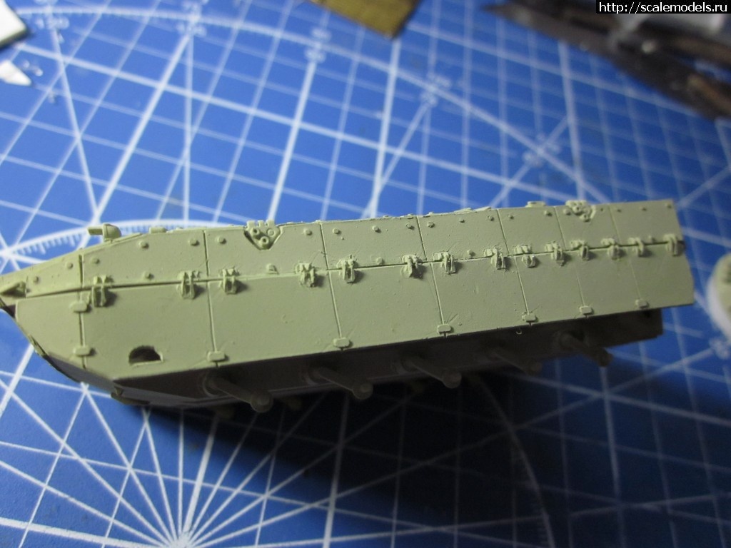 1474554168_IMG_4362.jpg : Re: http://scalemodels.ru/modules/forum/viewtopic.php?t=6606/   1/72 -4(#10634) -   