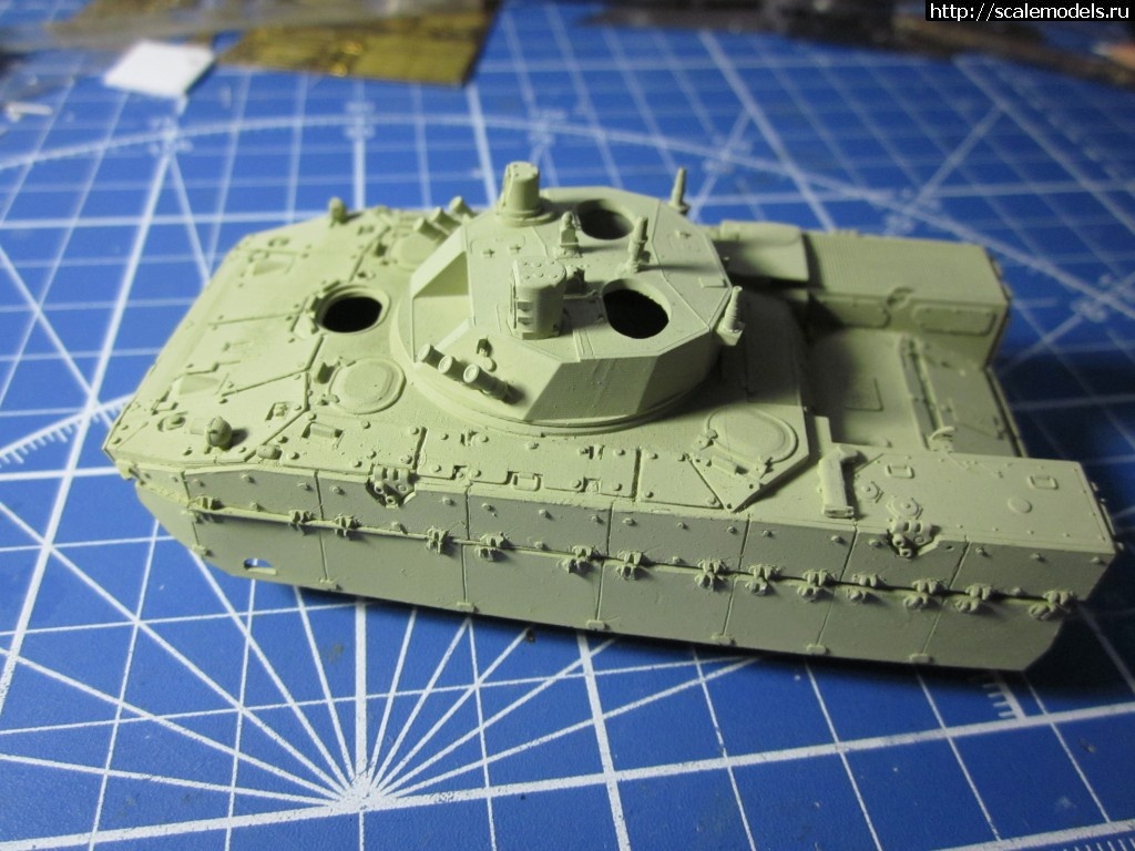 1474554173_IMG_4363.jpg : Re: http://scalemodels.ru/modules/forum/viewtopic.php?t=6606/   1/72 -4(#10634) -   