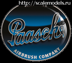 1474617113_250px-Paasche_Logo.png : AutoR: Paasche Raptor  