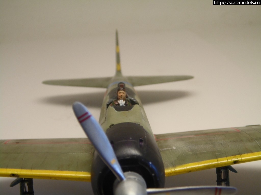 1474624849_SAM_2085.jpg : #1296058/ A6M3 ZERO Tamiya 1/48 -   