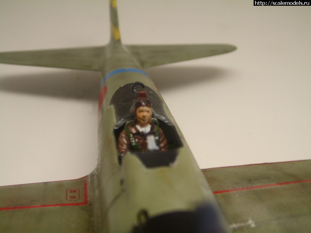 1474624861_SAM_2096.jpg : #1296058/ A6M3 ZERO Tamiya 1/48 -   