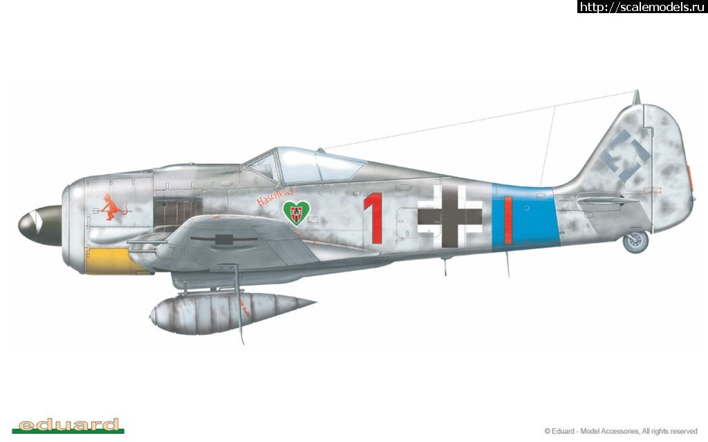 1474724180_r0012-b.jpg : FW-190 A-8, Eduard, 1/72 ()  