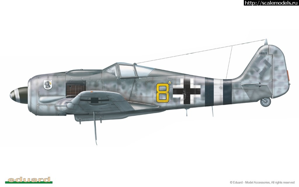 1474724181_r0012-h.jpg : FW-190 A-8, Eduard, 1/72 ()  