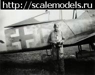 1474819078_Focke-Wulf-Fw-190A8-12.jpg : #1296574/ FW-190 A-8, Eduard, 1/72 ()  