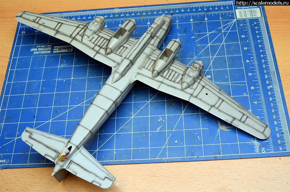 1474870852_gb_022.jpg : #1296703/ FW-200 1/72 Revell - !  