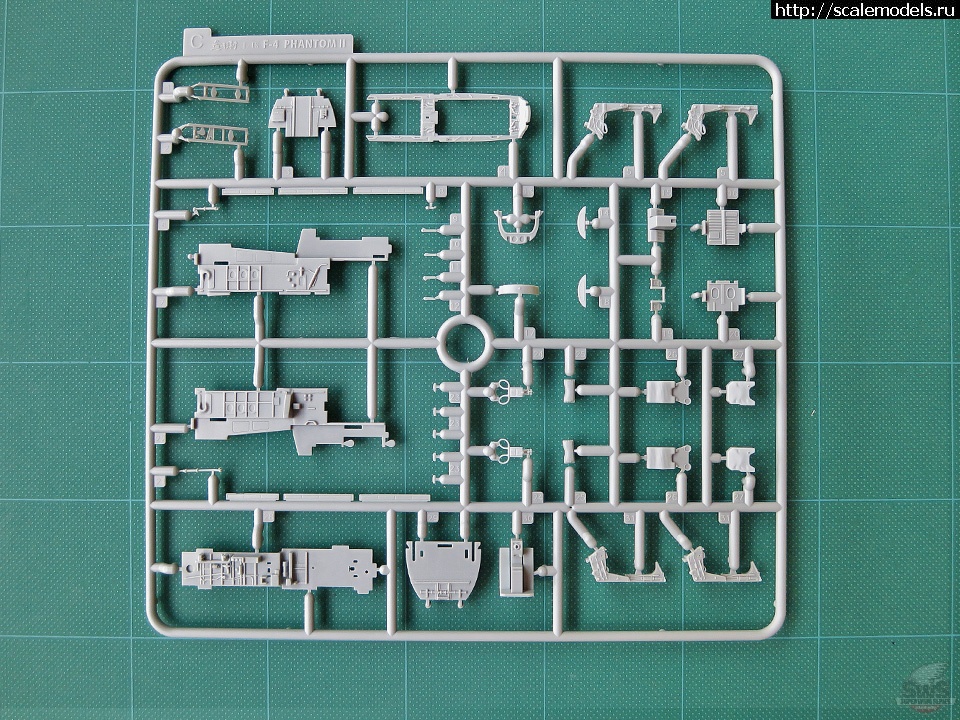 1474877286_img_086b003_03.jpg : Zoukei-mura   F-4J Phantom II 1/48  