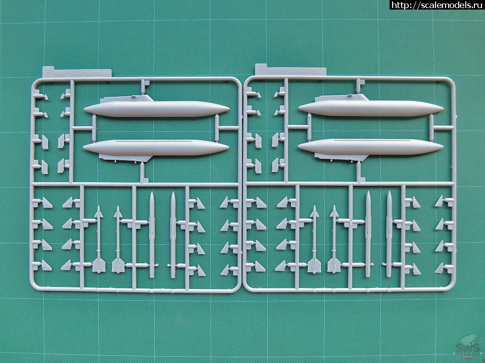 1474877286_img_086b003_07.jpg : Zoukei-mura   F-4J Phantom II 1/48  