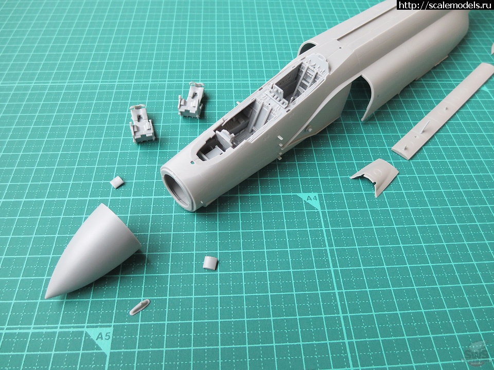 1474877286_img_086b003_10.jpg : Zoukei-mura   F-4J Phantom II 1/48  