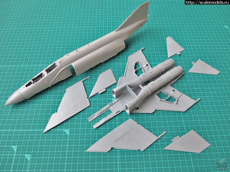 1474877286_img_086b003_15.jpg : Zoukei-mura   F-4J Phantom II 1/48  