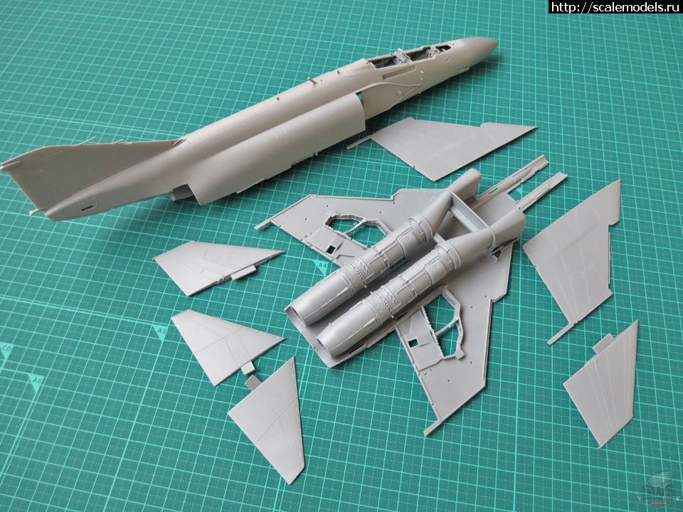 1474877286_img_086b003_17.jpg : Zoukei-mura   F-4J Phantom II 1/48  