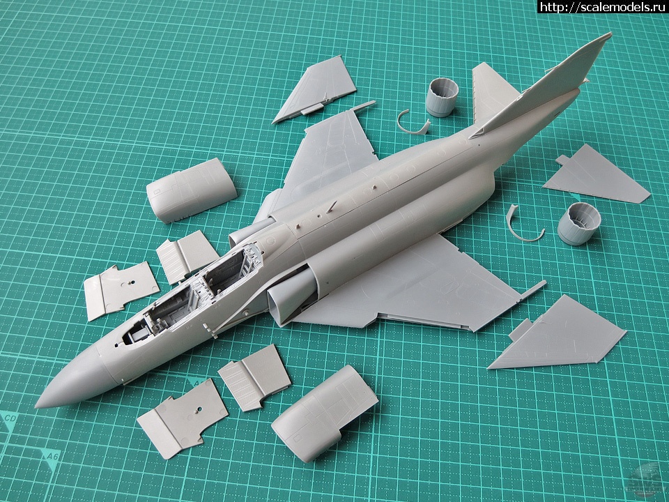 1474877286_img_086b003_18.jpg : Zoukei-mura   F-4J Phantom II 1/48  