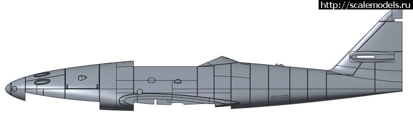 1475044018_ImageE3.jpg :  Airfix 1/72 Me 262 A-1a Schwalbe   