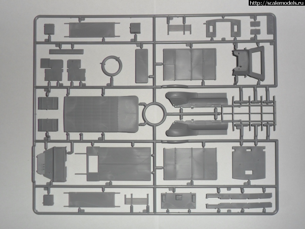 1475137918_SAM_4668.jpg :  ICM 1/35 Model T 1917   