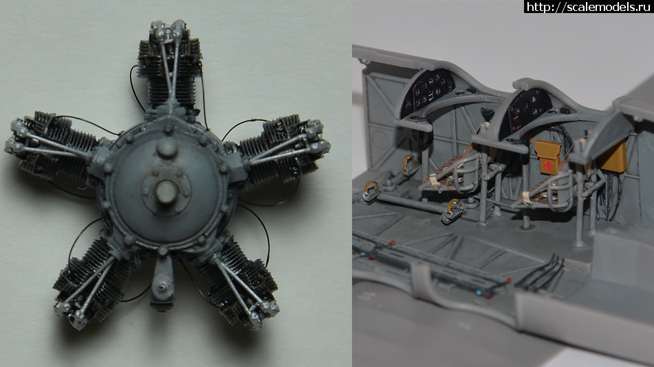1475152483_11.jpg : Самолеты Поликарпова - итоги 1/48 Закрыть окно