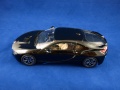 Revell 1/24 BMW i8