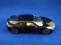 Revell 1/24 BMW i8