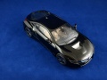 Revell 1/24 BMW i8