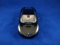 Revell 1/24 BMW i8