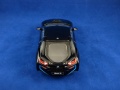 Revell 1/24 BMW i8