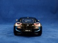 Revell 1/24 BMW i8