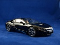 Revell 1/24 BMW i8