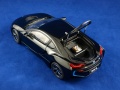 Revell 1/24 BMW i8