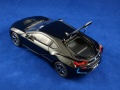 Revell 1/24 BMW i8