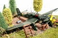 Hasegawa 1/48 Ju-87 B-2 Stuka