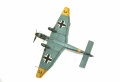 Hasegawa 1/48 Ju-87 B-2 Stuka