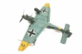 Hasegawa 1/48 Ju-87 B-2 Stuka