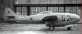 Prop-n-Jet 1/72  -152