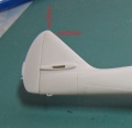 Prop-n-Jet 1/72  -152