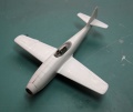 Prop-n-Jet 1/72  -152