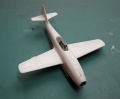 Prop-n-Jet 1/72  -152