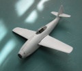 Prop-n-Jet 1/72  -152