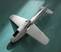 Prop-n-Jet 1/72  -152