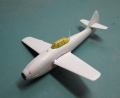 Prop-n-Jet 1/72  -152