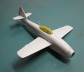 Prop-n-Jet 1/72  -152